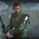 Illustration for article titled Someone Made Nigel Thornberry In Dragon Age: Inquisition